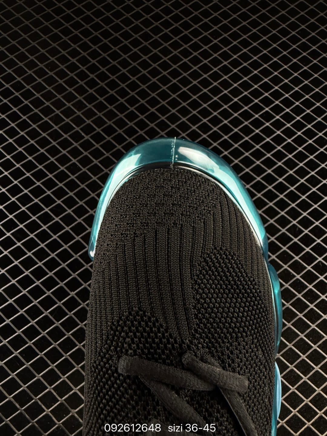 IW4935-005 Nike Air M-IW4934